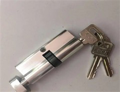 华阴24小时开锁公司